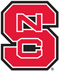 NC State